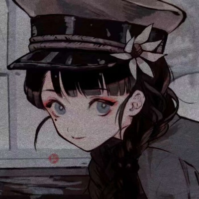 Furry绘画改稿思路Furry群